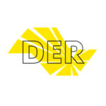 logo_05